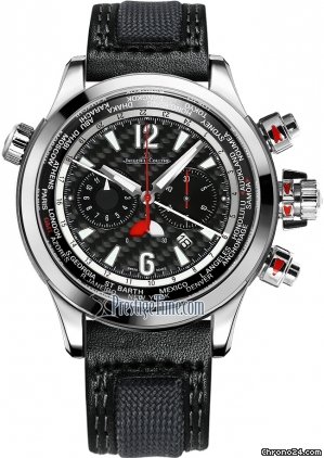Jaeger-LeCoultre MASTER COMPRESSOR EXTREM ACE ENE CPI