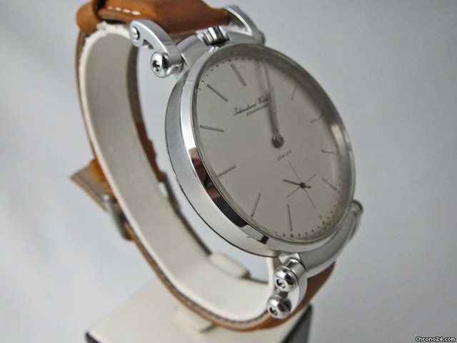 replica IWC XL WATCHES 1 