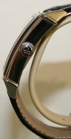 replica Girard Perregaux Vintage WATCHES 1 