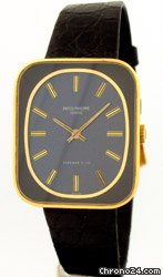Patek Philippe 3582 Ref. 3582
