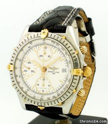 Breitling Chronomat Ref. B13048