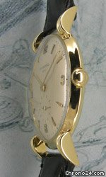 replica Patek Philippe Ref. 2420 WATCHES 1 