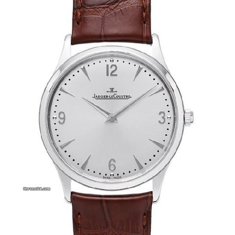 Jaeger-LeCoultre Q1348420