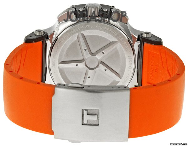 replica Tissot T-Race Mens Watch T048.417.27.057.04 WATCHES 1 
