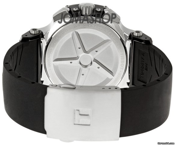 replica Tissot T-Race Mens Watch T048.417.27.057.00 WATCHES 1 