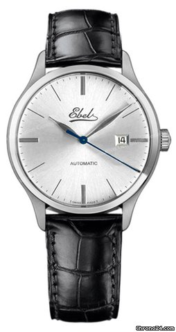 Ebel Classic 100