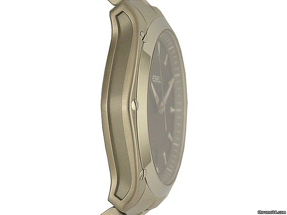 replica Ebel Classic Sport Quarz 40mm WATCHES 1 