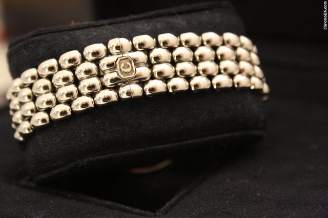 replica Chopard HAPPY SPORT DIAMONDS WATCHES 1 