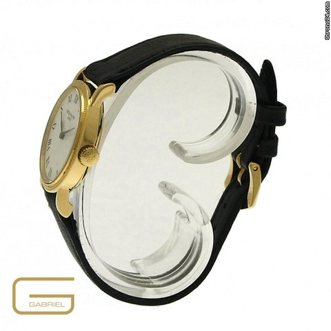 replica Patek Philippe Calatrava 18K.Gold WATCHES 1 