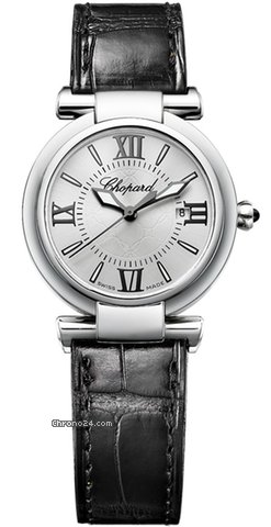 Chopard Imperiale Quartz 28mm