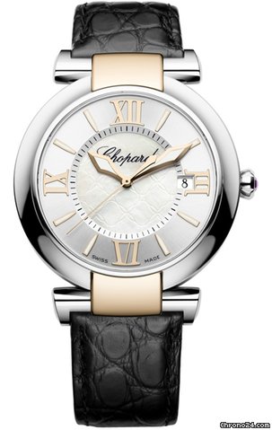 Chopard Imperiale Automatic 40mm