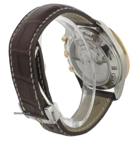 replica Omega Speedmaster Broad Arrow Men  Watch 321.93.42.50.13.001 WATCHES 1 