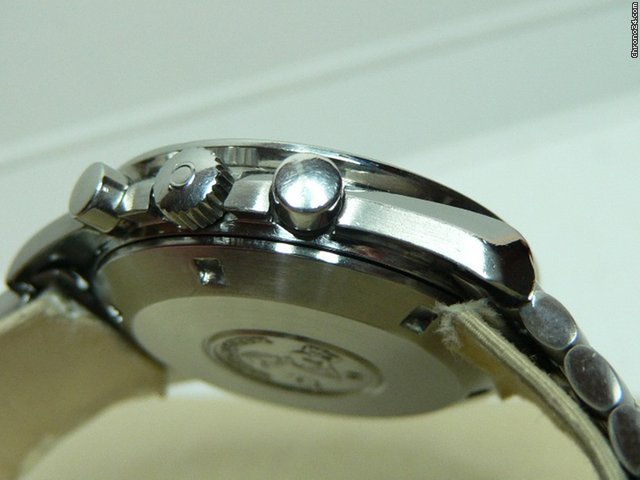 replica Omega Speedmaster Professional 1971 WATCHES 1 