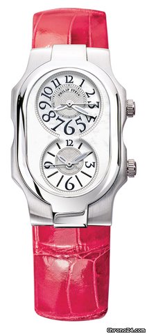 Philip Stein Signature Small