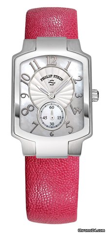 Philip Stein Signature Classic
