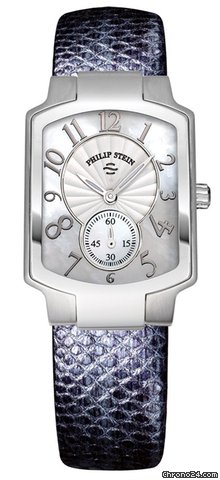 Philip Stein Signature Classic