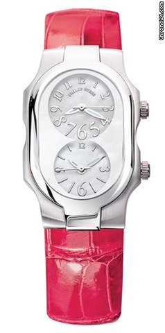 Philip Stein Signature Small