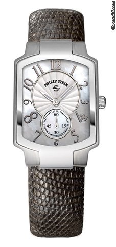 Philip Stein Signature Classic