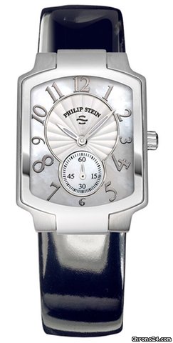 Philip Stein Signature Classic
