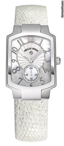 Philip Stein Signature Classic