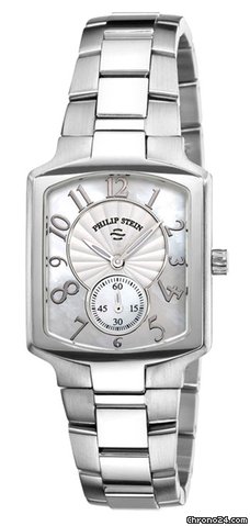 Philip Stein Signature Classic