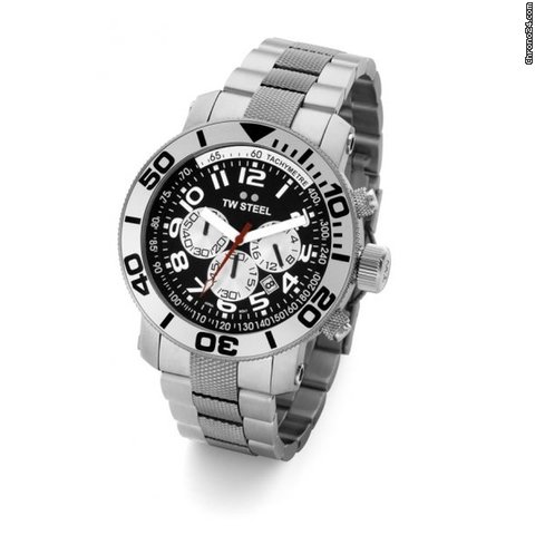 TW Steel TW-70 Uhrenserie Diver, TW70