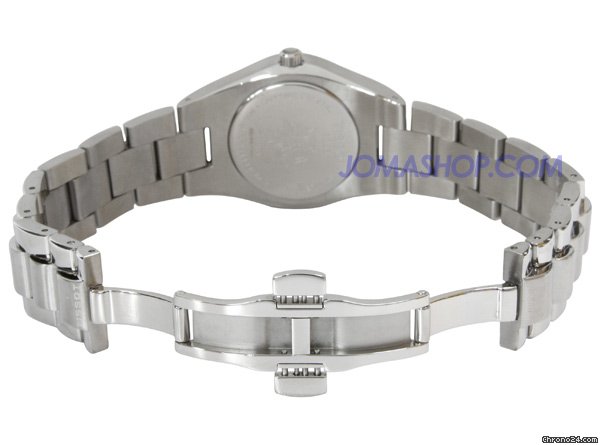 replica Tissot T-Trend Glam Sport Ladies Watch T043.210.11.038.00 WATCHES 1 