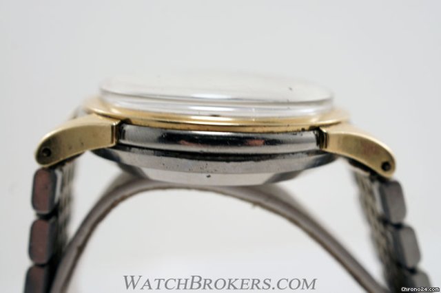 replica Omega Constellation WATCHES 1 