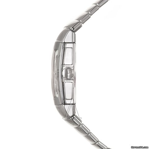 replica Rado Men's Sintra Watch WATCHES 1 