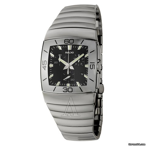 Rado Men's Sintra Watch