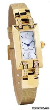 Jaeger-LeCoultre LECOULTRE IDEALE