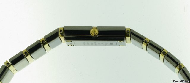 replica Rado Diaqueen WATCHES 1 