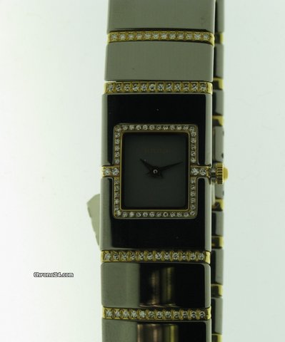 Rado Diaqueen