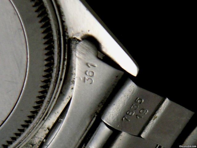 replica Tudor Advisor WATCHES 1 