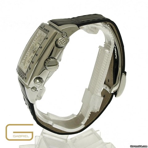 replica Chopard Two O Ten NP 6.320,- &euro; WATCHES 1 
