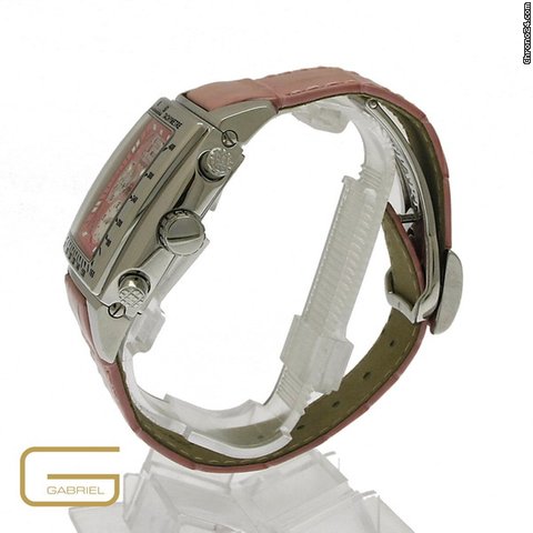 replica Chopard Two O Ten NP 6.320,- &euro; WATCHES 1 