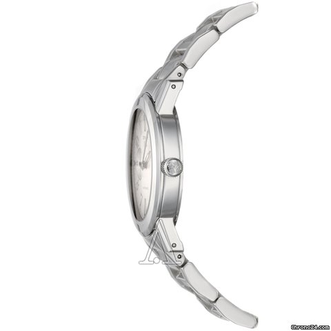 replica Zenith Men's Port Royal V Watch WATCHES 1 