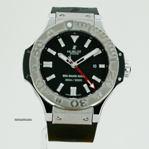 Hublot Big Bang King
