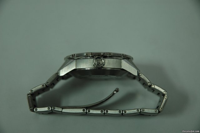replica IWC Aquatimer WATCHES 1 