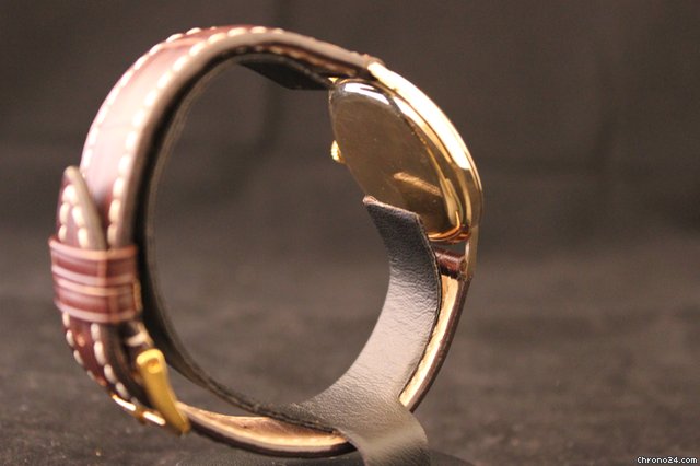 replica Omega Herreur WATCHES 1 