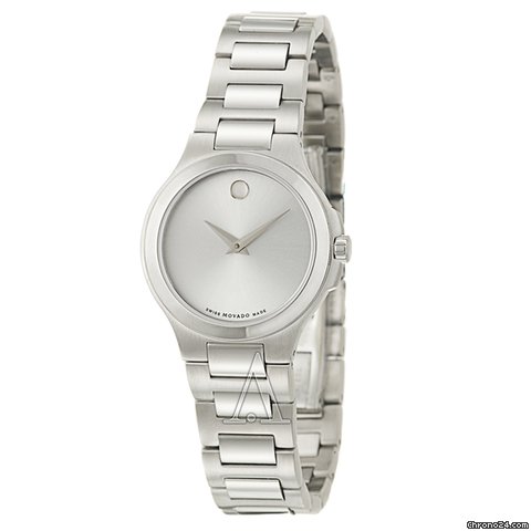 Movado Women's Movado Collection Watch