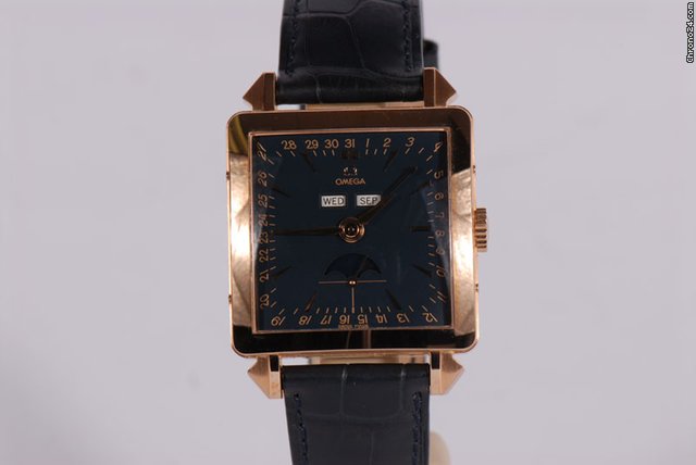 replica Omega Specialities Museum WATCHES 1 