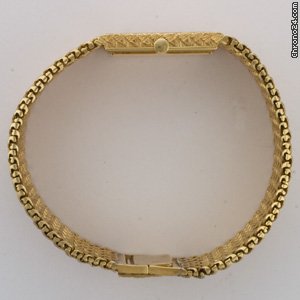 replica Piaget 9352D2 WATCHES 1 