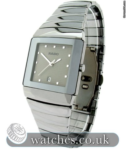 Rado Sintra