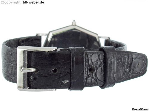 replica Maurice Lacroix "Quartz" WATCHES 1