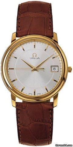 Omega De Ville 46103102
