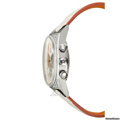 replica Zenith Men's New Vintage 1969 Watch WATCHES 1