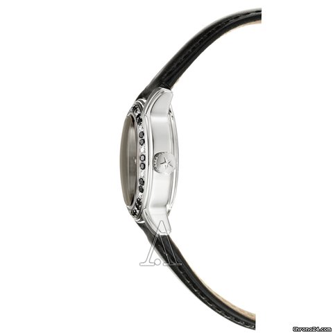 replica Zenith Women's Star Rock Baby Star Rock Watch WATCHES 1 