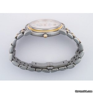 replica Maurice Lacroix Masterpiece 58789 WATCHES 1 