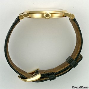 Movado Vizio 40c2878 WATCHES 2